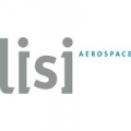 img LISI Aerospace