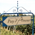 img Château Puy d